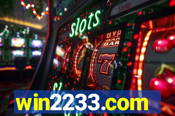 win2233.com