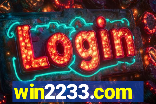 win2233.com