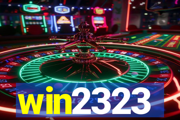 win2323