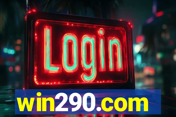 win290.com