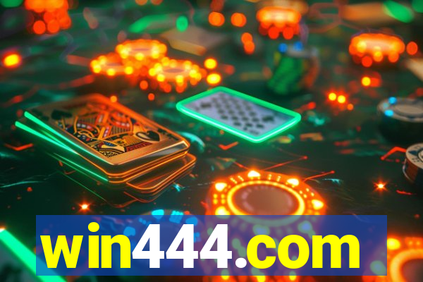 win444.com