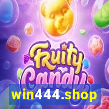 win444.shop