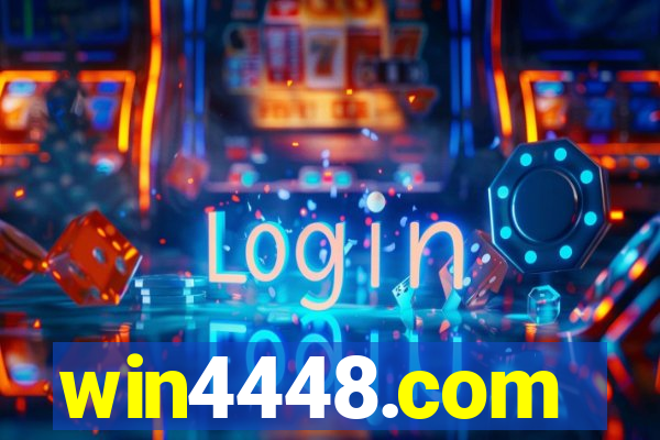 win4448.com