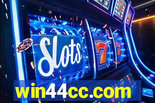 win44cc.com