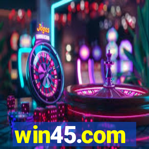 win45.com