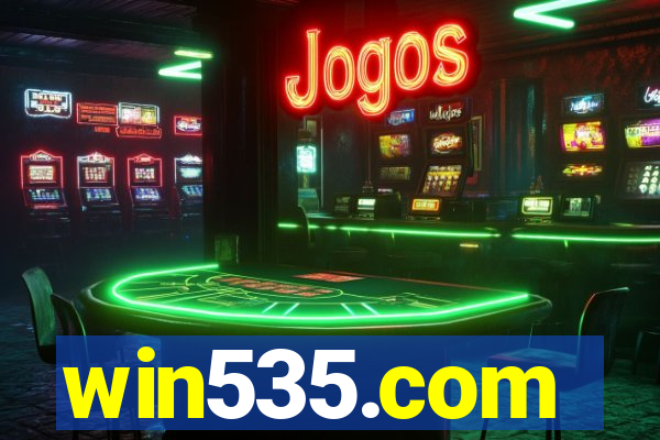 win535.com