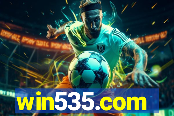 win535.com