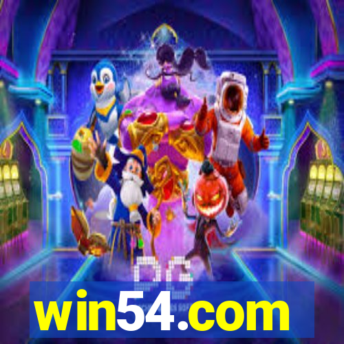 win54.com