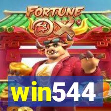 win544