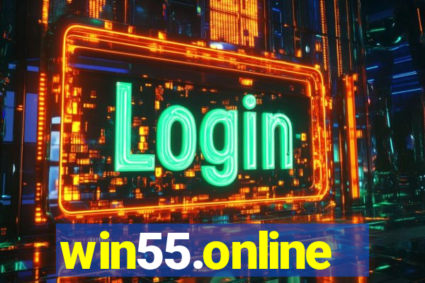 win55.online