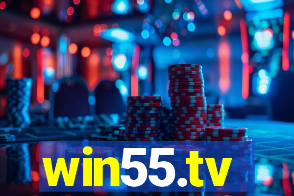 win55.tv