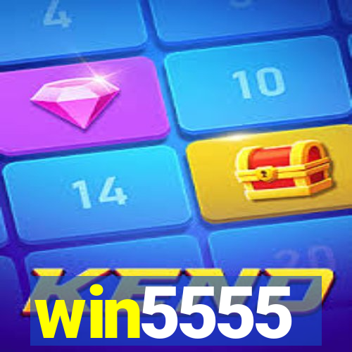 win5555