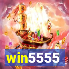 win5555