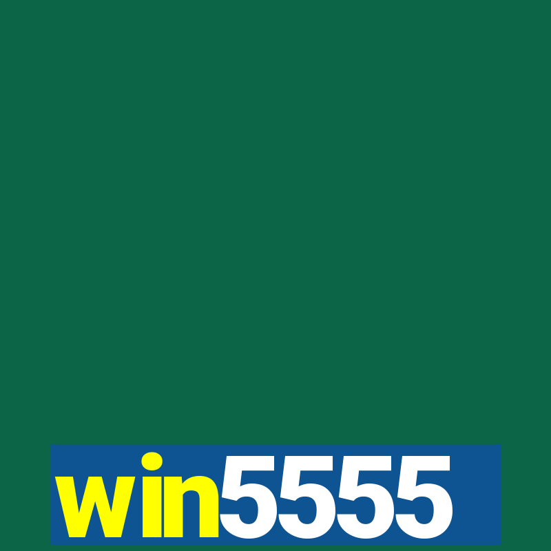 win5555