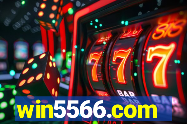 win5566.com