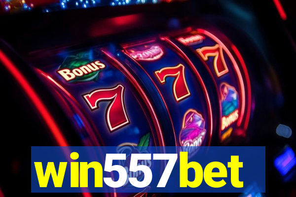 win557bet