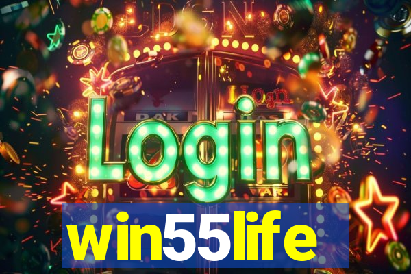 win55life