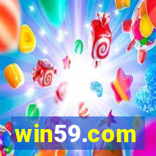 win59.com