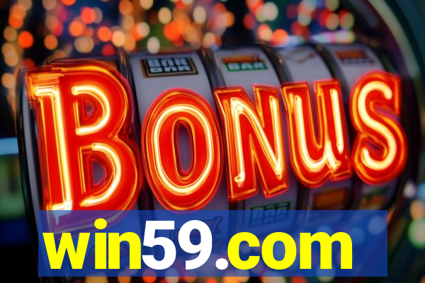 win59.com