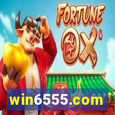 win6555.com