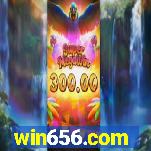 win656.com