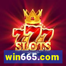 win665.com