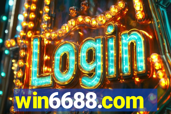 win6688.com