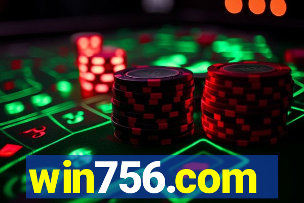 win756.com