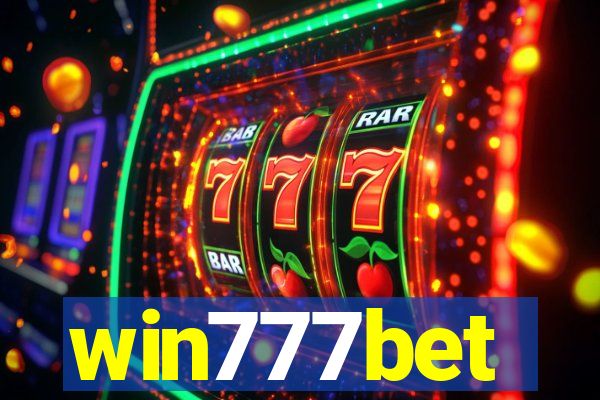 win777bet