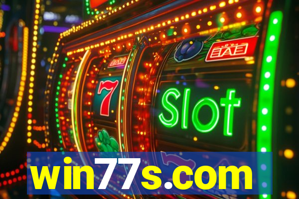 win77s.com