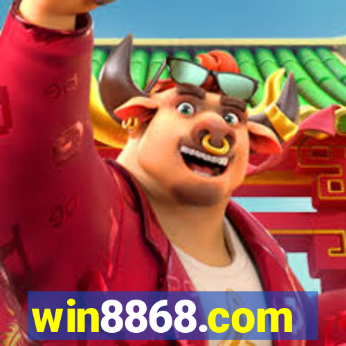 win8868.com