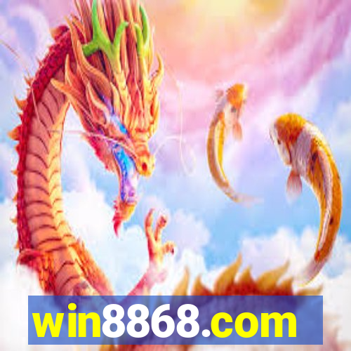 win8868.com