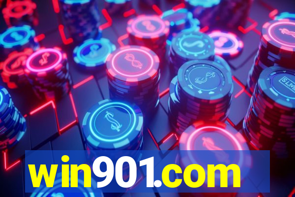 win901.com