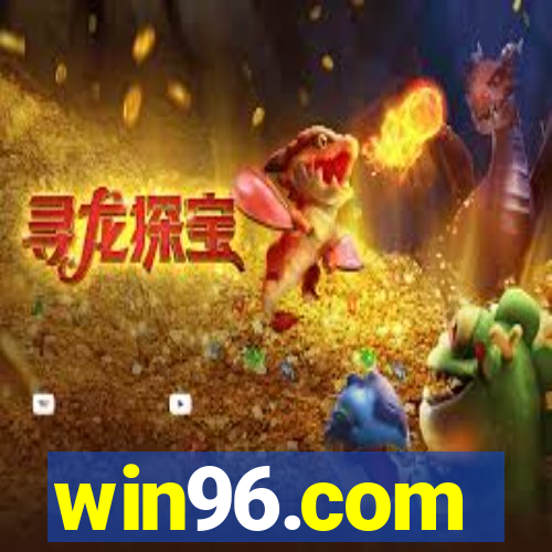 win96.com