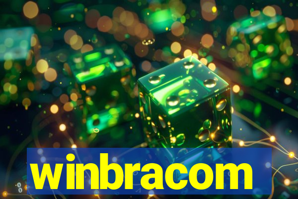 winbracom