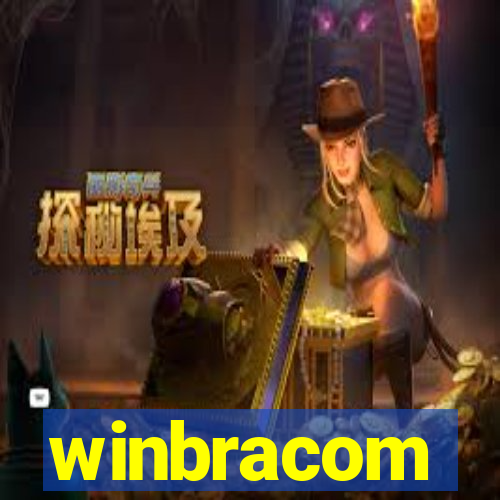 winbracom