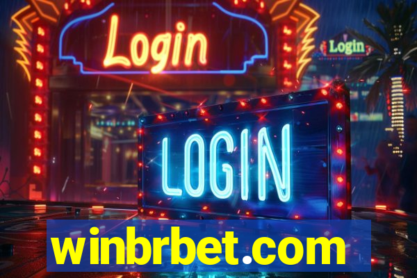 winbrbet.com