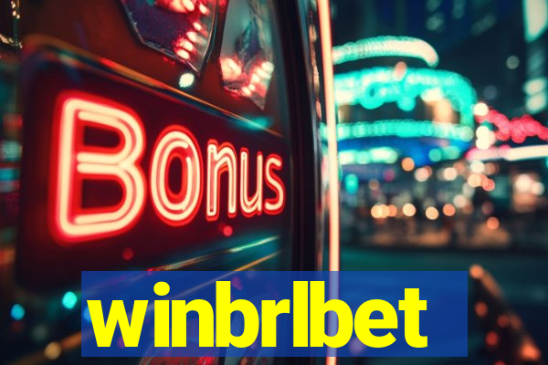 winbrlbet