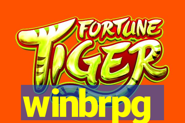 winbrpg