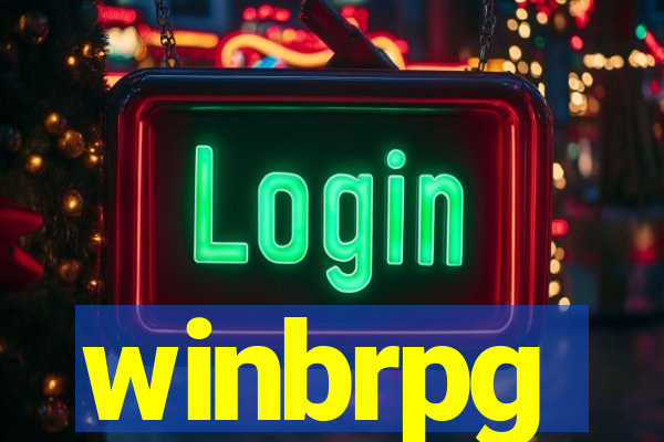 winbrpg