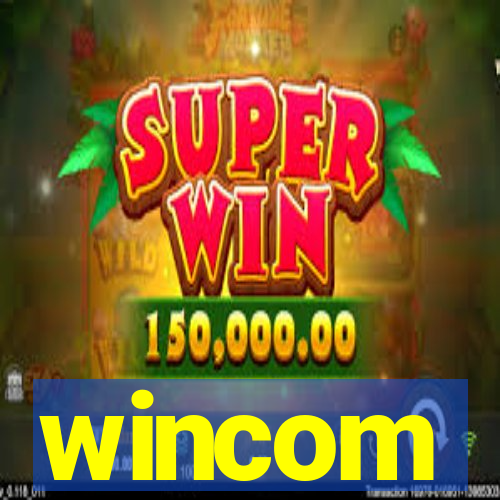 wincom