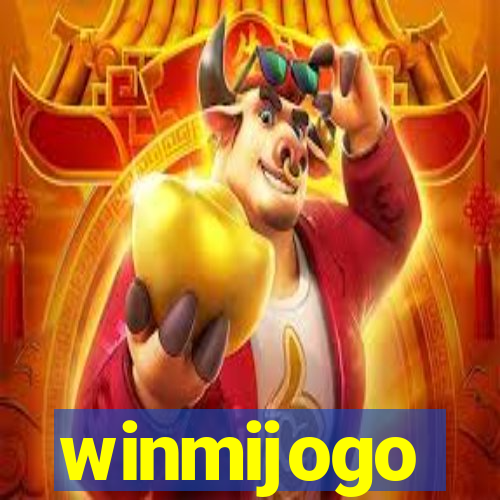 winmijogo