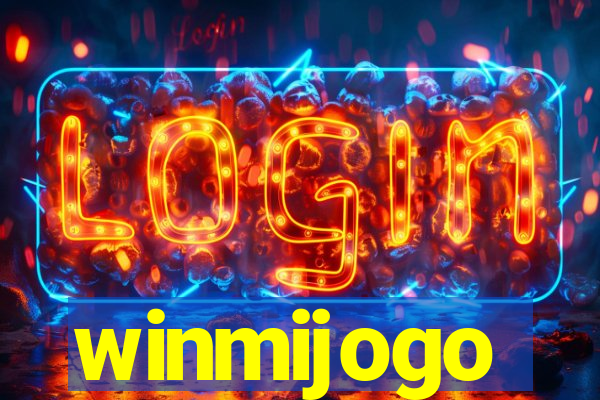 winmijogo