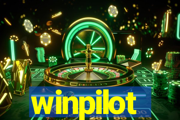 winpilot