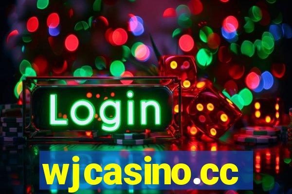 wjcasino.cc