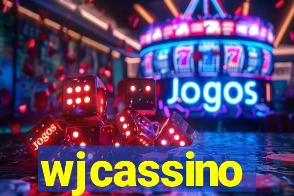 wjcassino