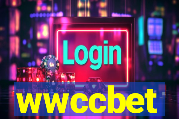 wwccbet