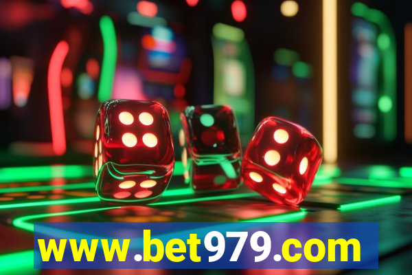 www.bet979.com