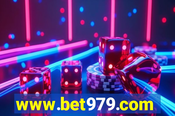 www.bet979.com