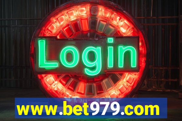 www.bet979.com